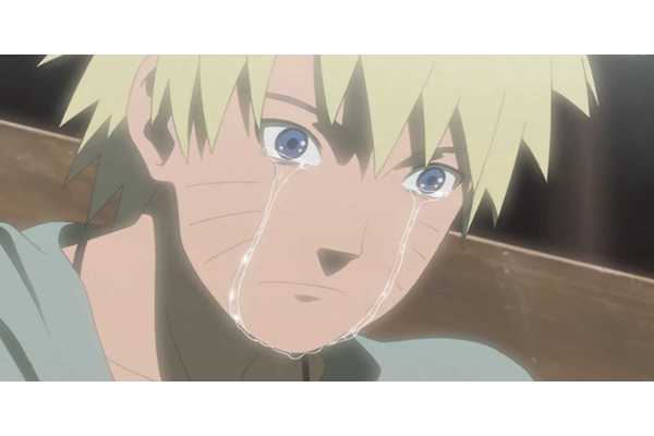 Naruto's Most Controversial Character Was Explicitly Made To Ruin Others