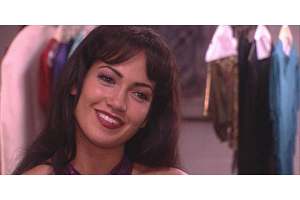 "This Movie Means So Much To Me": Jennifer Lopez's 1997 Biopic Is Still Her Best Movie 28 Years Later