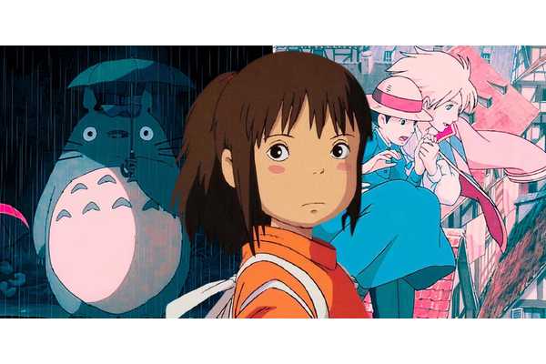 One Piece Director Calls For Legal Action To Be Taken After Firestorm Of Ghibli AI Controversy