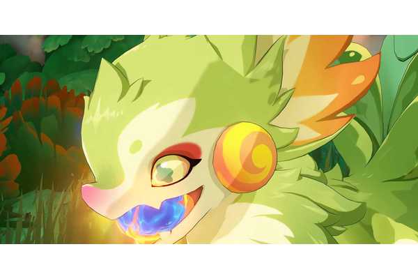 Genshin Impact 5.6 Leaks: Ifa's Materials Can Be Pre-Farmed, But One Item Will Be A Huge Problem