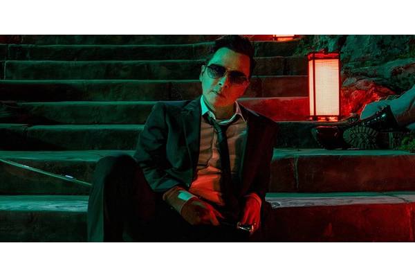 Caine Spinoff’s Place In John Wick Timeline & Filming Window Revealed As Donnie Yen Is Confirmed To Direct Himself