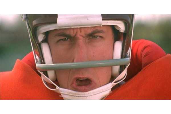 Kevin Costner's Sports Movie From 11 Years Ago Is Now On Netflix, Just Months After Plans For A TV Show Adaptation Were Announced