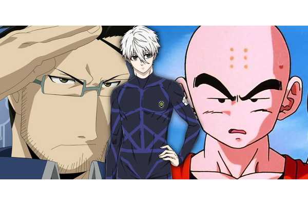 Dragon Ball's Creator Knows Why Its Most Baffling Romance Is the Best and We Have to Agree