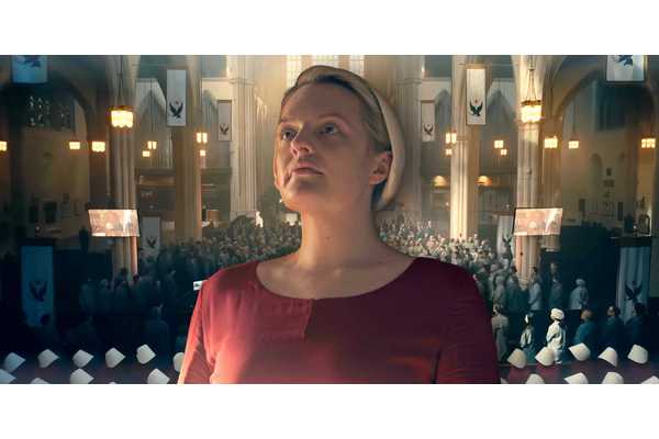 The Handmaid's Tale Season 6 New Cast & Returning Character Guide