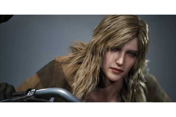 Metal Gear Solid Delta: Snake Eater Rating Confirms Return of Controversial Feature