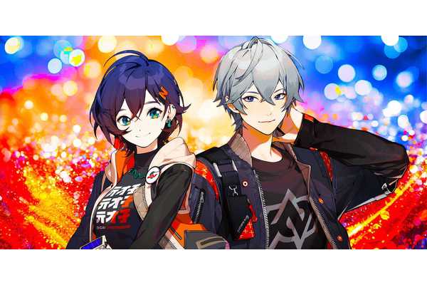 Zenless Zone Zero 2.X Leaks: Which Characters Are Coming In Future Updates