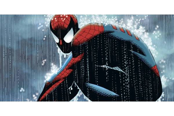 Marvel Finally Made Me Like the Worst Part of Spider-Man Lore