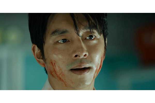 Why American Remake Of Train To Busan Is Delayed Addressed By Attached Director: "I Have Been Ready Since 2020 But..."
