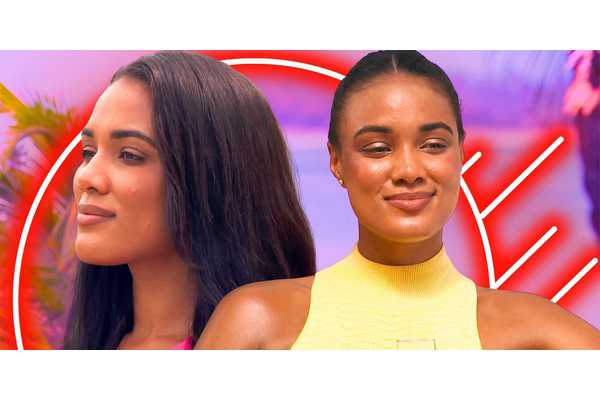 The Bachelor: Zoe's Producer Interference Claims & Grant's Odd Choice Prove It Was A Lackluster Season (Will A Stronger Lead Make The Next Season More Watchable?)