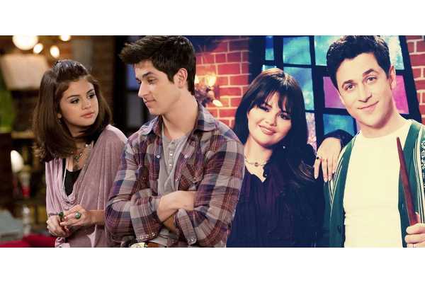 Wizards Beyond Waverly Place Season 2 Renewed On Disney+ & Disney Channel