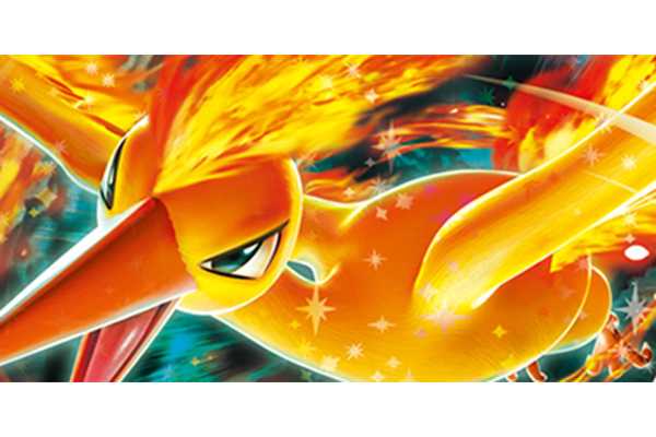 Pokemon TCG's Glory of Team Rocket Secret Rares Revealed, Includes New Mewtwo Chase Card