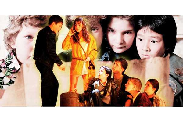 “Optimistic This Time Around”: The Goonies 2 Creative Team Shifts Get Encouraging Update From Original Star