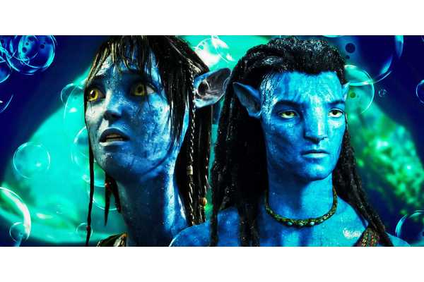 Sam Worthington's New Epic Makes The Avatar 3 Star His Own Biggest Competition