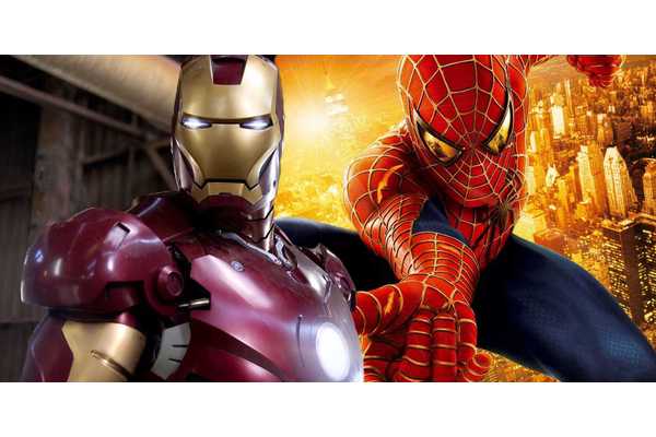 The Fantastic Four: First Steps Director Addresses The MCU Movie's Use Of Practical Sets And Props Vs CGI