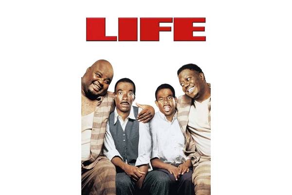 10 Best Movies Like One Of Them Days