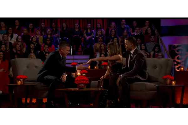 The Bachelor: After Juliana Pasquarosa Confirmed Her Feud With Litia Garr, I'm Convinced She's The Mean Girl, Not Litia