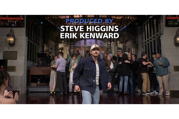 SNL's Morgan Wallen Walk-Off Controversy Explained