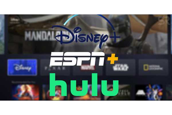 These 5 Best Streaming Bundles Are Actually Worth Your Money