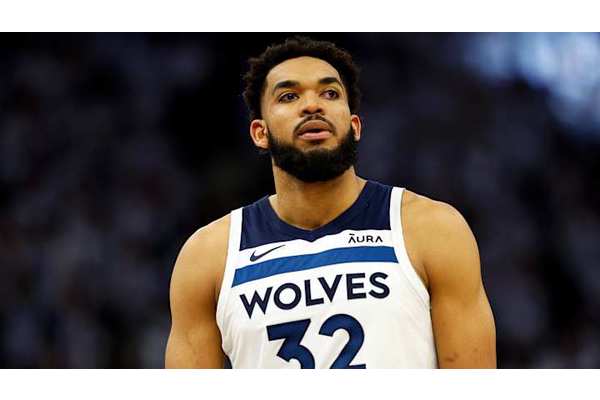 Full Knicks-Timberwolves Karl-Anthony Towns trade details revealed