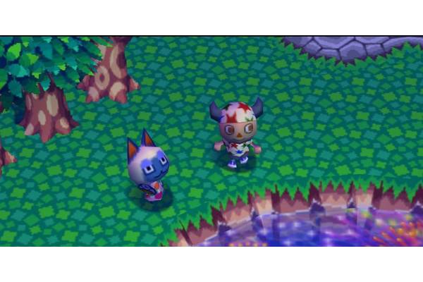 Nintendo Switch 2’s Full GameCube Game List Is Missing The Best One