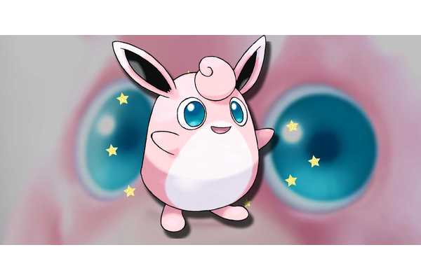 Pokemon TCG Pocket Debuts New Sneak Peek Event, Improving Odds of Wonder Pick