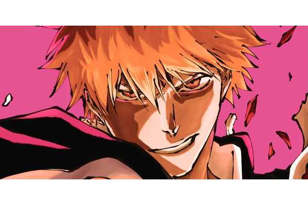 Bleach: Thousand-Year Blood War Part 4 Was Delayed, But That's Actually A Good Thing