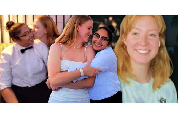 What Happened To Gwendlyn Brown From Sister Wives?