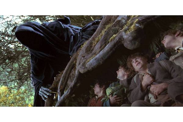 The Rings Of Power Can Finally Answer One Huge Nazgûl Question (& It's Not The One You're Thinking Of)