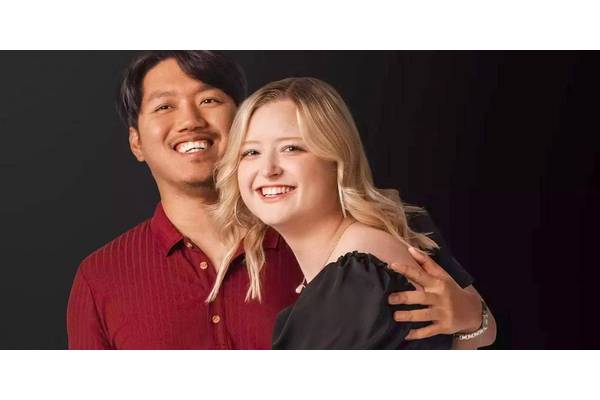 90 Day Fiancé’s Devin Hoofman Finally Reveals Heartbreaking Reason Behind Shocking Relationship Update With Nick Ham