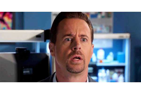 NCIS Finally Brings Back A Quintissential Aspect Of McGee's Character From The Show's Nostalgic Years