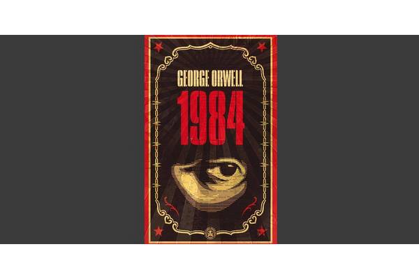 10 Incredible Dystopian Books To Read Once You're Done With The Hunger Games: Sunrise On The Reaping