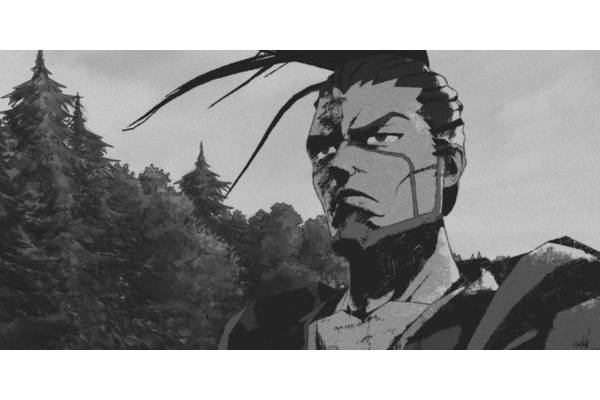 Anime Is Booming, But New Censorship Rules Are About to Threaten Some of Its Top Shows