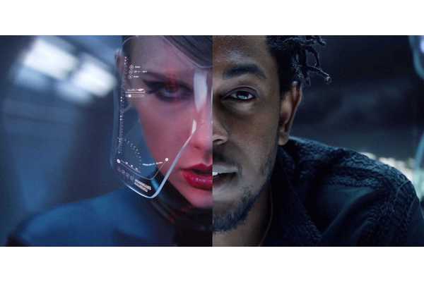 10 Best Songs That Got Their Success From TikTok