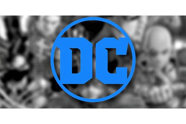As U.S. Tariffs Loom Over the Comic Industry, DC Is Making Moves to Lower Prices