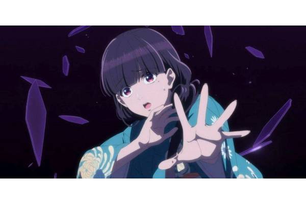 After a Last-Minute Delay, My Happy Marriage Has Locked In a Season 2 Finale Release Date