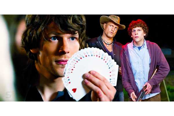 Now You See Me 3 Is Using The Perfect Title The Last Sequel Ignored 9 Years Ago
