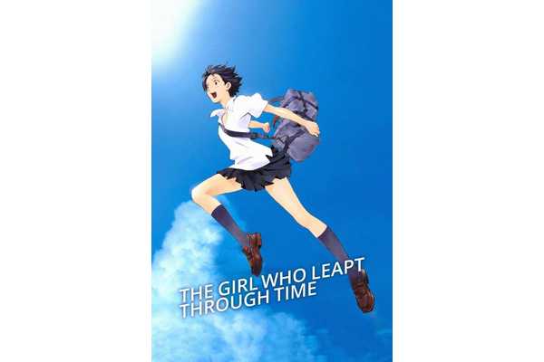 Studio Ghibli Movies Are Lovely, But These Anime Films Are Also Worth a Watch