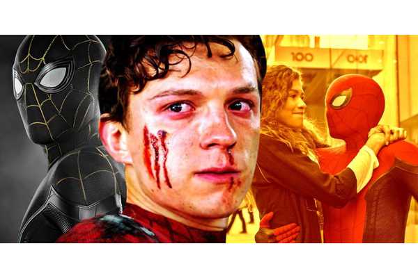 I’m Actually Glad The MCU Is Adapting A Controversial Spider-Man Story For His Next Movie, As It Can Totally Flip A Previous Marvel Complaint