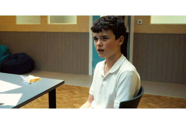 If You Liked Adolescence, You Should Watch This 1996 Movie With 89% On RT That's On Streaming