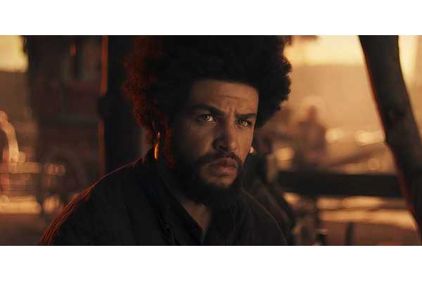 Wheel Of Time S3 E7 Trailer: Perrin Prepares The Two Rivers For War