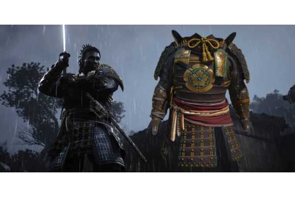 I’m Hopeful A Beloved Assassin’s Creed Game Mode Will Return After Leaning About Ubisoft’s New Subsidiary