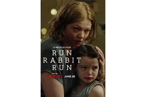 Shabana Azeez's 10 Best Movies & TV Shows Ranked