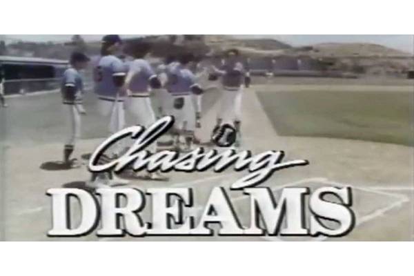 Every Kevin Costner Sports Movie, Ranked Worst To Best