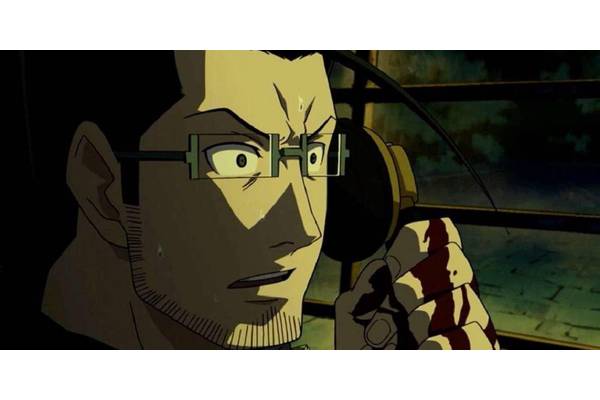 25 Years Ago, One Fullmetal Alchemist Death Changed Everything, And I'm Still Not Over It