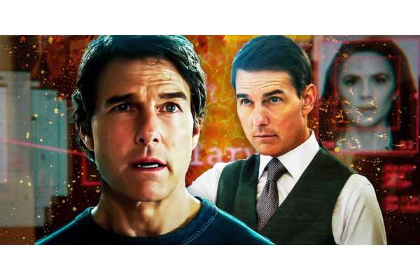Mission: Impossible 8 Trailer: Ethan Hunt Works With His Second Biggest Enemy From Dead Reckoning In Newest CinemaCon Footage