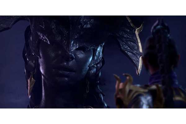 Two Useful Rings In Baldur's Gate 3 Have A Tragic & Creepy Story