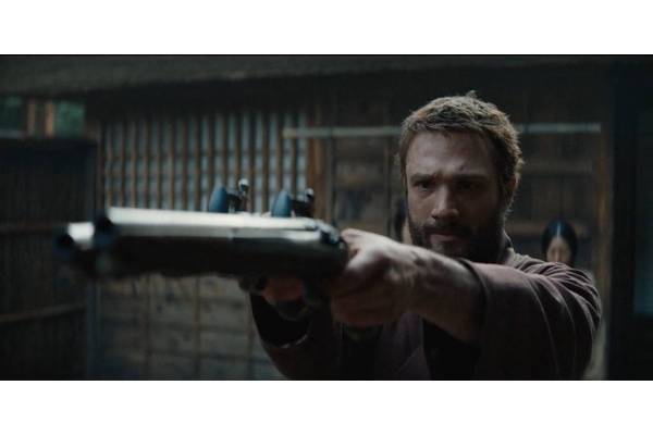 Shōgun Season 1, Episode 4 Recap: "The Eightfold Fence" Is When I Knew Anna Sawai Would Win The Emmy