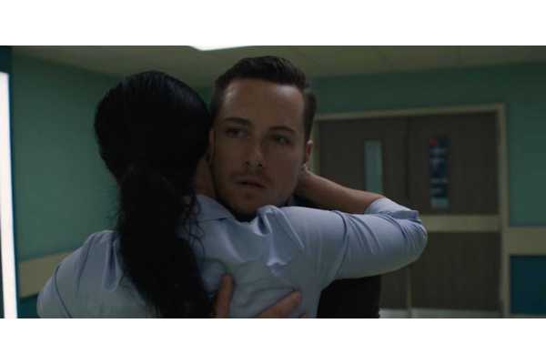 I Like Wes, But FBI: International Needs To Focus On A Different Character Instead