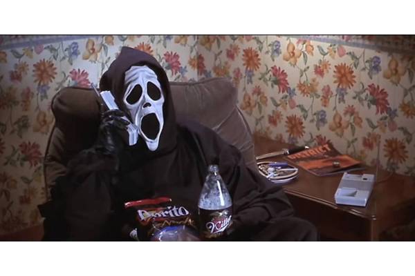 Scary Movie 6's R-Rated Update Is A Relief, But I Still Need One More Thing Before I'm Convinced