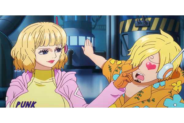 One Piece's Return Is Sparking Controversy All Thanks to a Strange Story Change